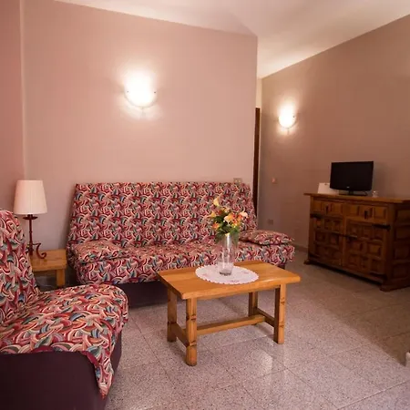 Canaima 101 Apto Canaima 1 Dormitorio Puerto D Apartment *