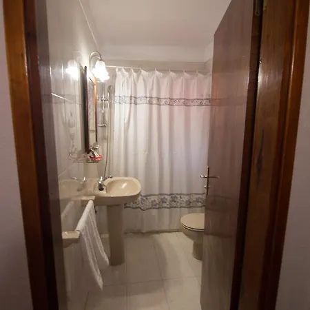 Canaima 101 Apto Canaima 1 Dormitorio Puerto D Lägenhet Puerto de la Cruz (Tenerife)